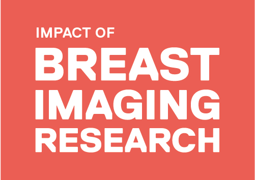 Improving breast cancer diagnosis…