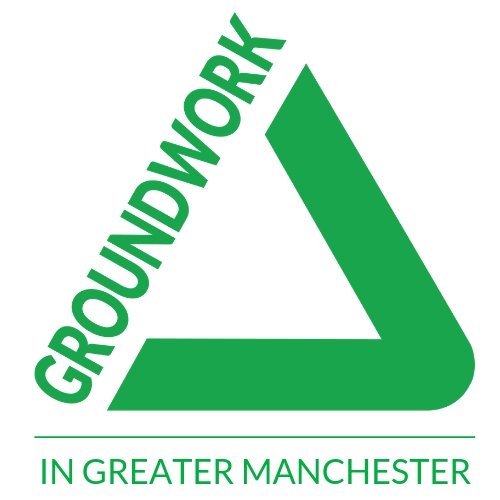 Groundwork-in-GM-green-on-white