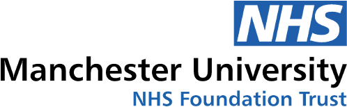 Manchester University NHS Foundation Trust