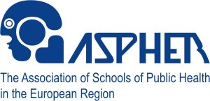 logo_aspher