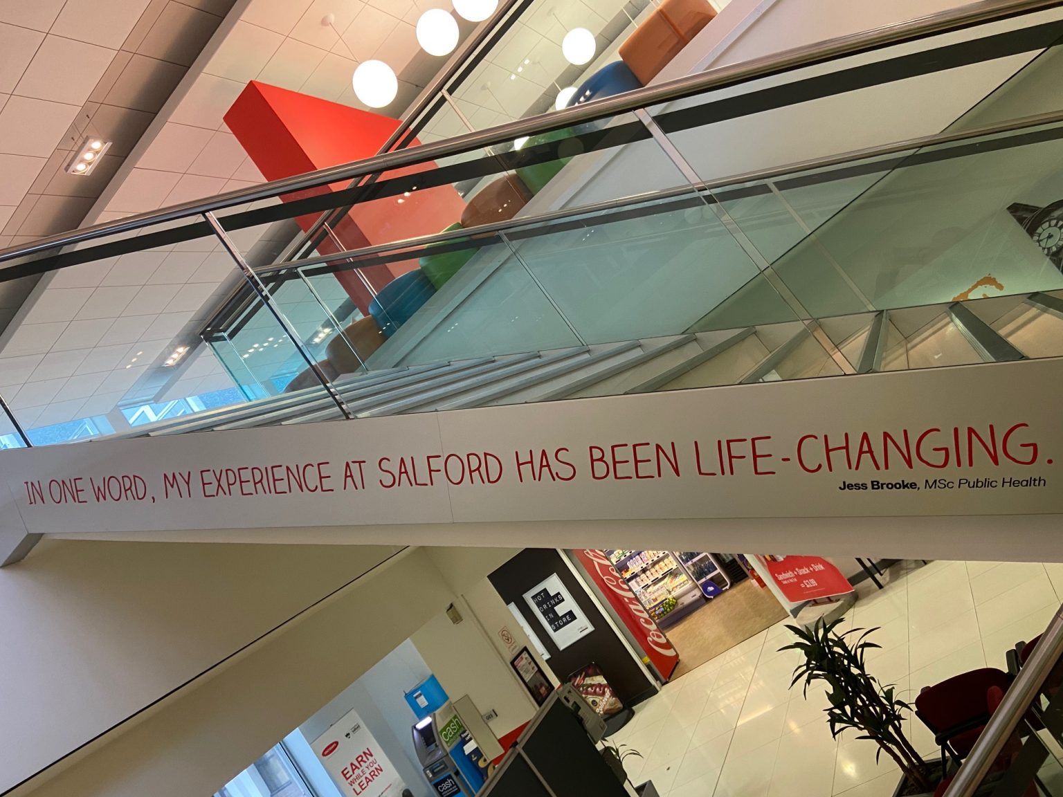 Postgraduate dissertation examples image