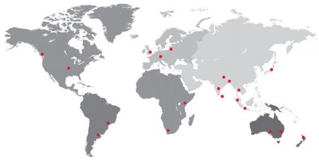 dreamworld-map  riskinfo » Resource Centre