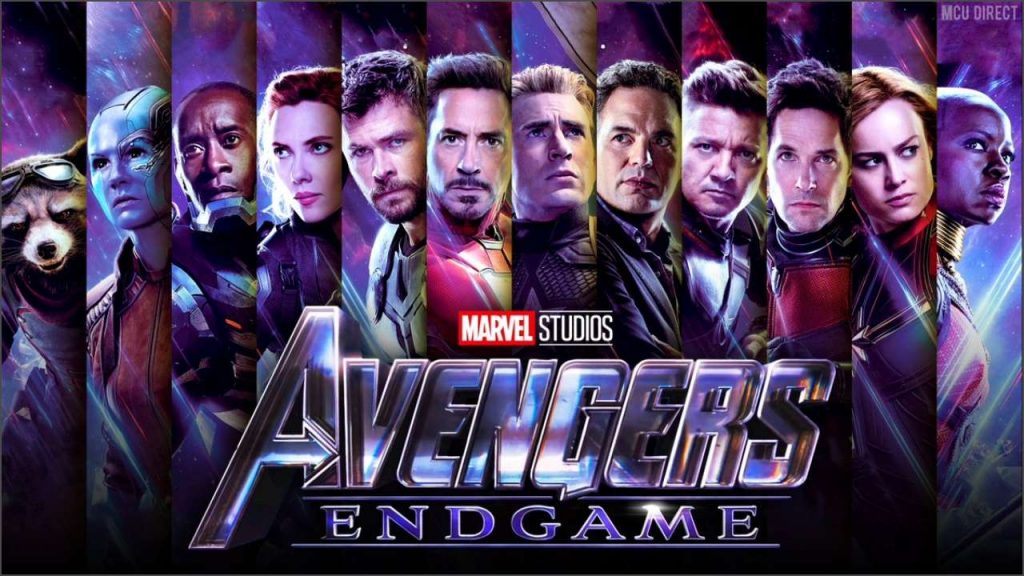 This image has an empty alt attribute; its file name is avengers-endgame-1024x576.jpg