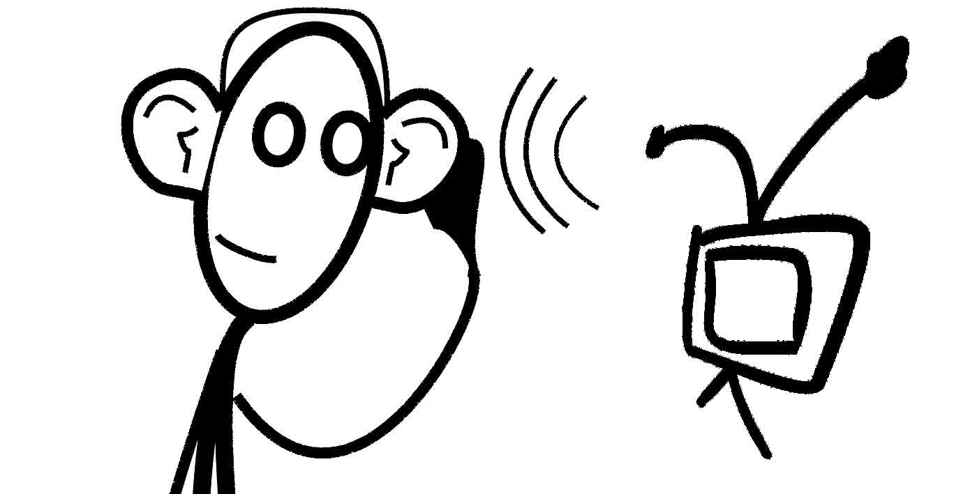 Personalized ObjectBased Audio for Hearing Impaired TV Viewers new
