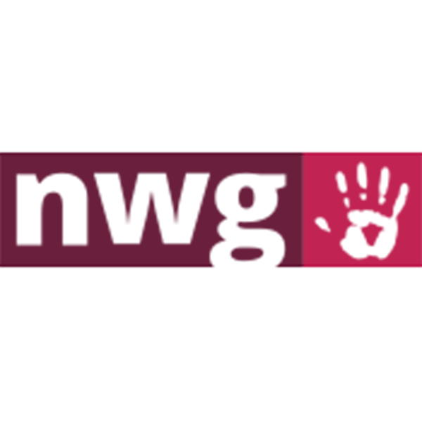 nwg logo