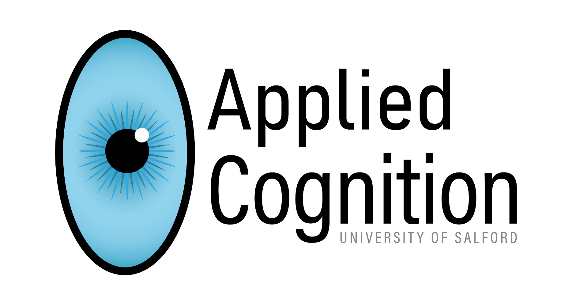 Applied Cognition