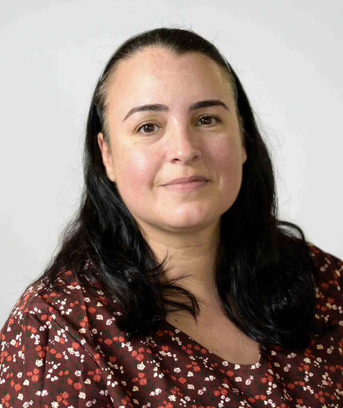 Mariana Do Amaral Camara Lima