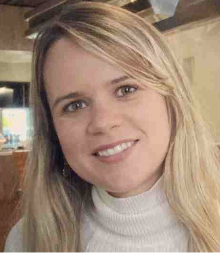 Naiara Guimaraes Sales