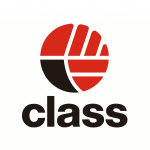 Culture of Class logo