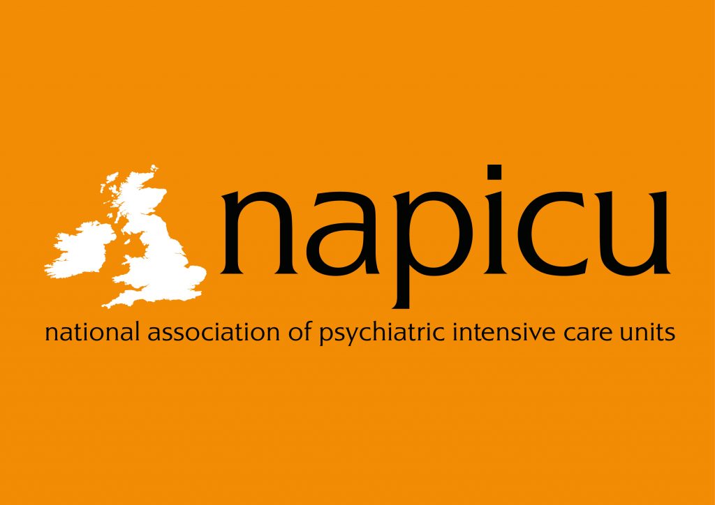 NAPICU-Logo-orange