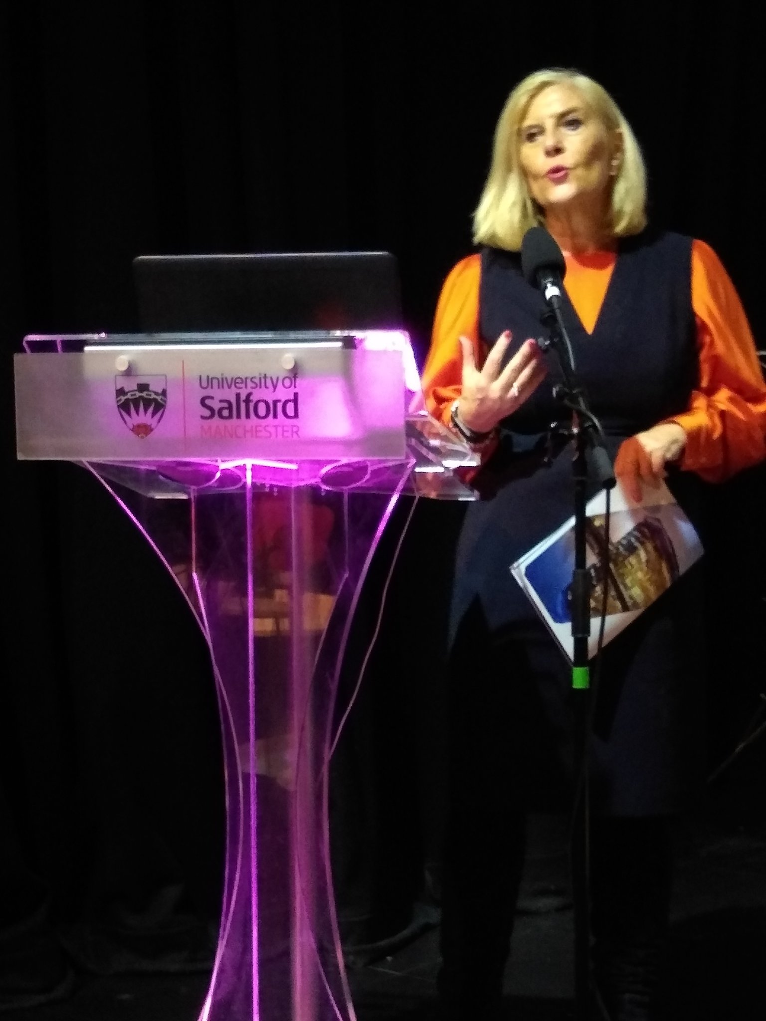 Dr-Margaret-Rowe-Dean-of-Health-and-Society-University-of-Salford