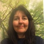 Michelle Howarth