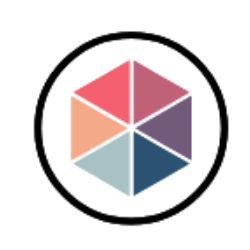 Cube-Thinking