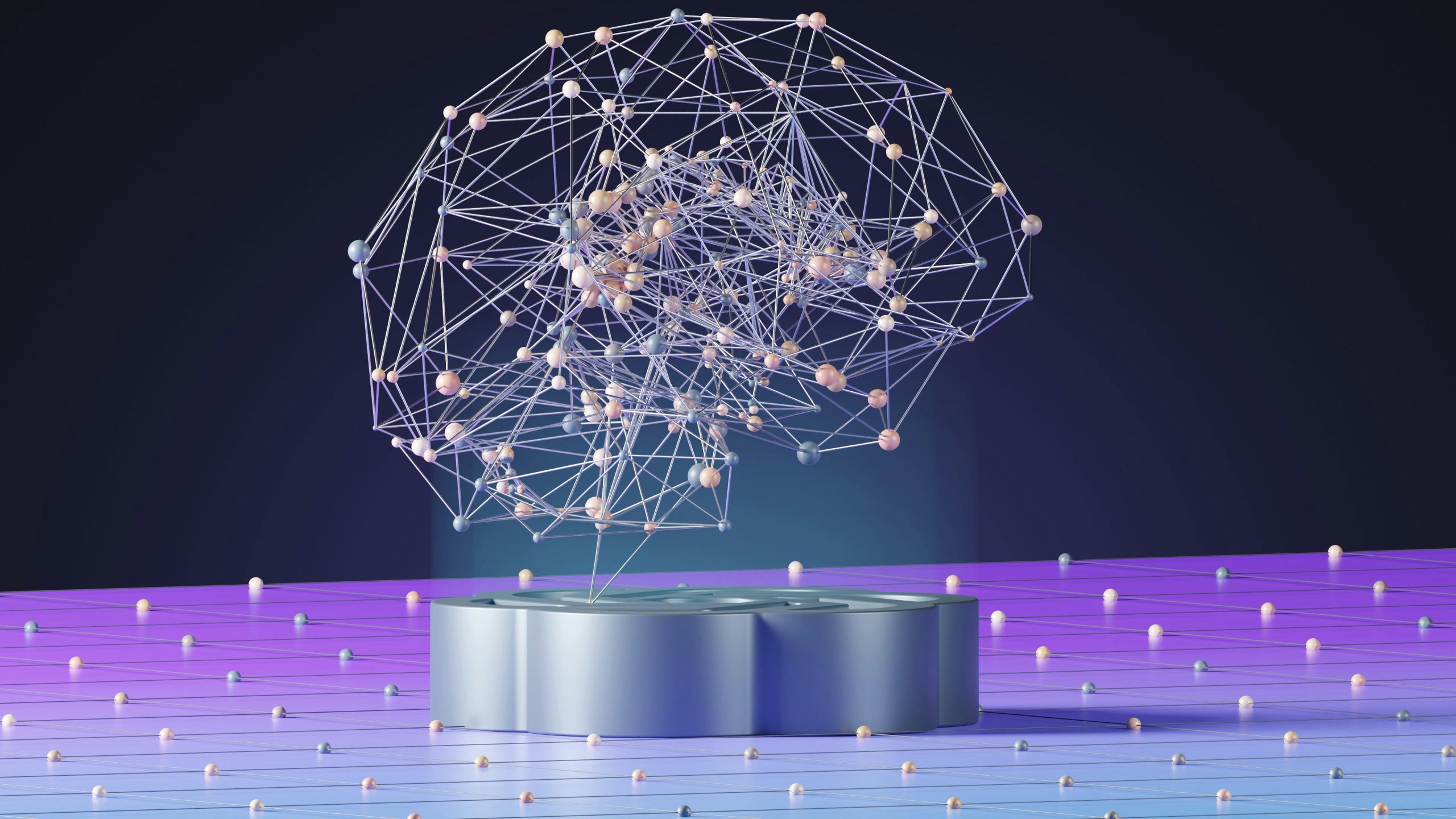 Network Diagram