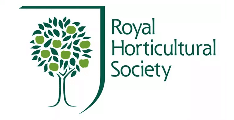 RHS-logo