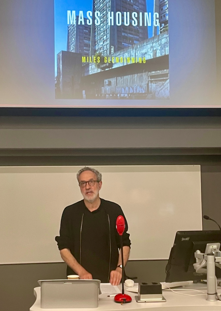 Conference: Urban Modernisation and Representations of the Working ...