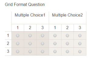 JISC Online Surveys Step by Step - Salford PsyTech Home →⌂ - Salford ...