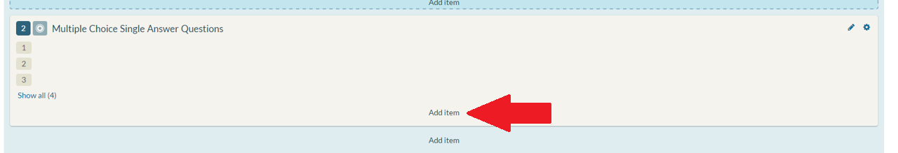 JISC Online Surveys Step by Step - Salford PsyTech Home →⌂ - Salford ...